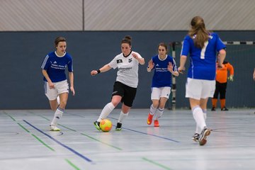 Album: Struckbachhalle - 